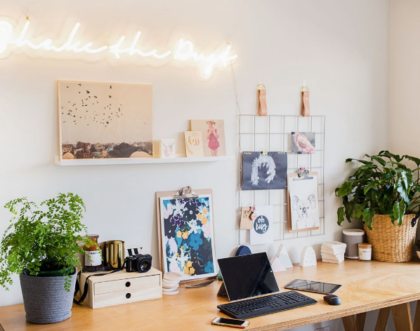 12-home-office-instagram