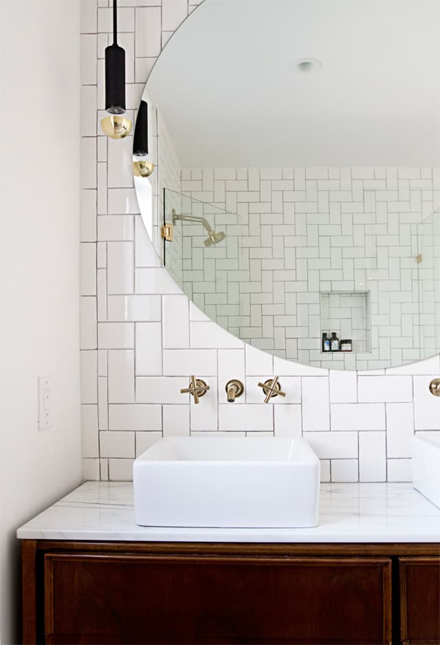 12-banheiro-decorado-com-subway-tiles