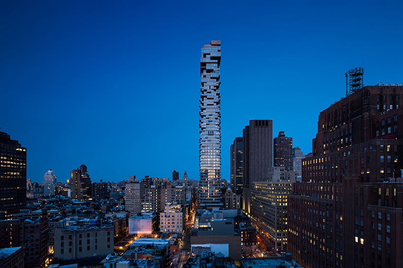 13-56-Leonard-Torre-Jenga-Nova-York