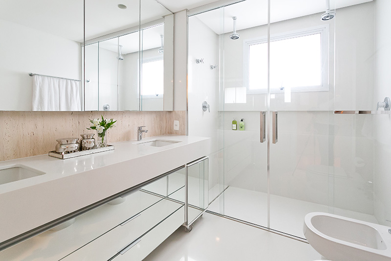 13-apartamento-com-paleta-neutra-e-boas-ideias-de-marcenaria