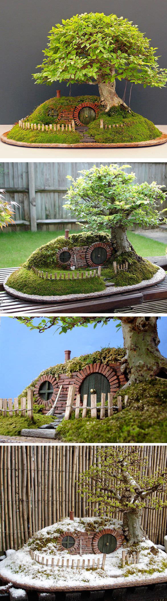 13-fairy-gardens-17-jardins-de-boneca