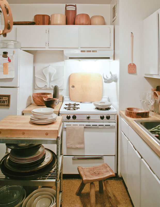 13-14-cozinhas-pequenas-e-bem-desenhadas