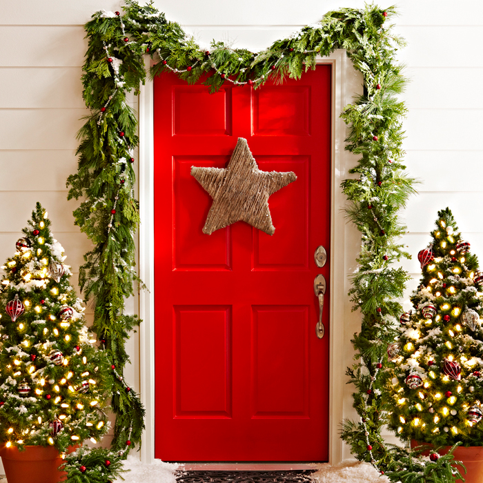 13-decoracoes-de-natal-discretas-para-a-fachada-de-casa