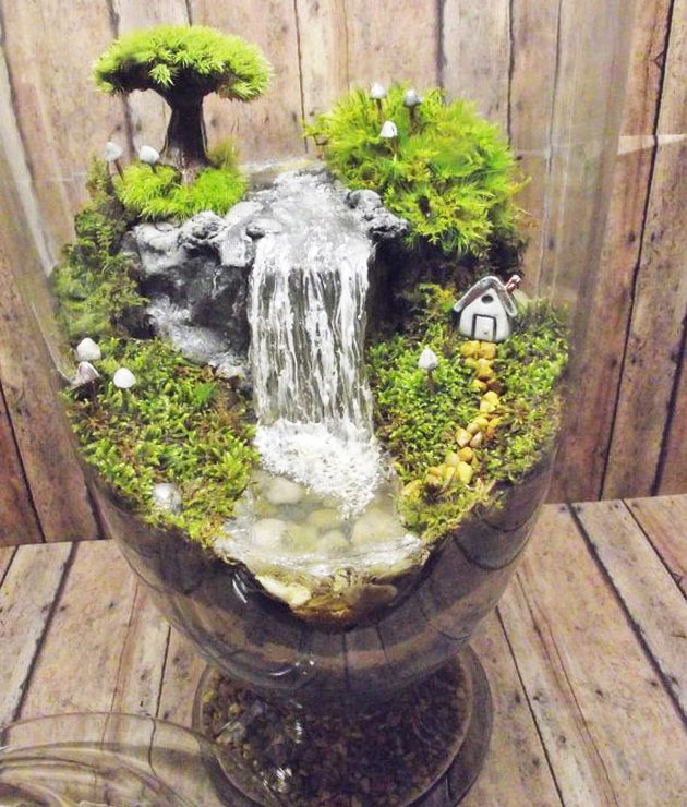 14-fairy-gardens-17-jardins-de-boneca