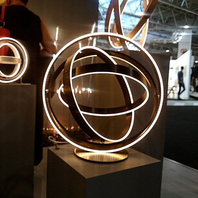 14-maisonobjet-o-que-rolou-na-feira-de-decor-em-paris