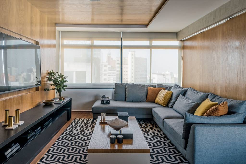 sala-tv-confortavel