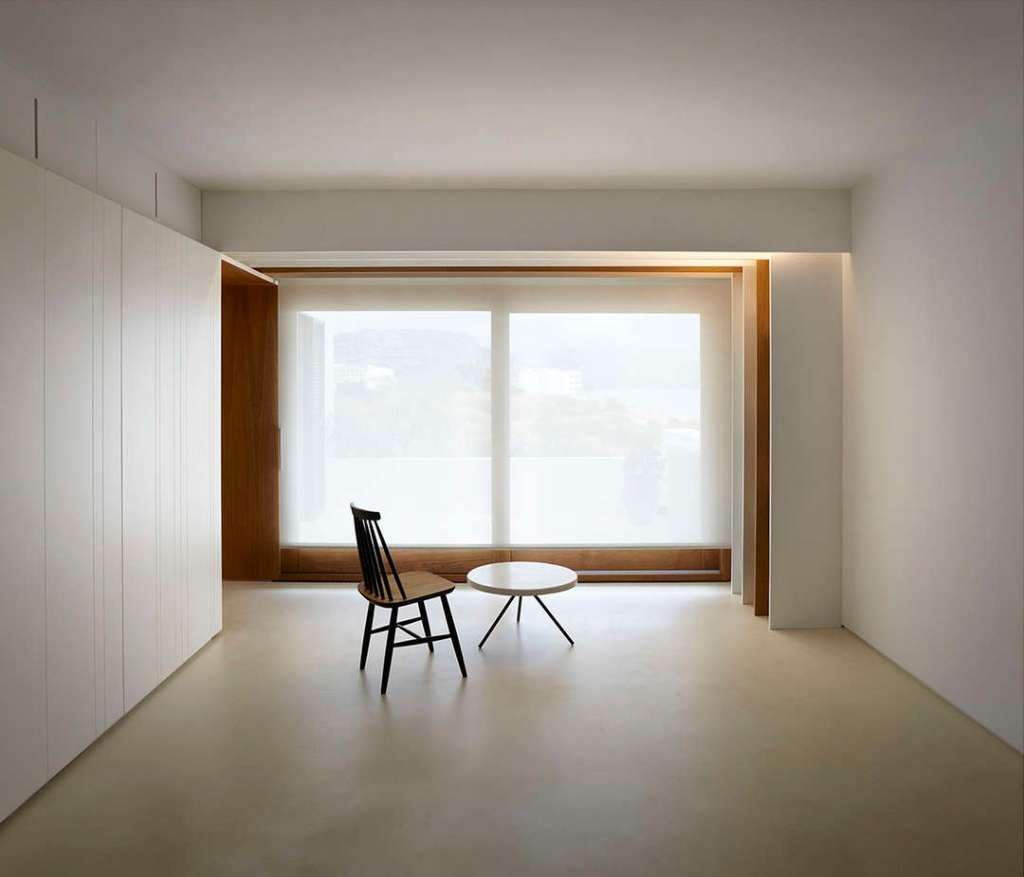 15-ambientes-que-traduzem-o-estilo-minimalista