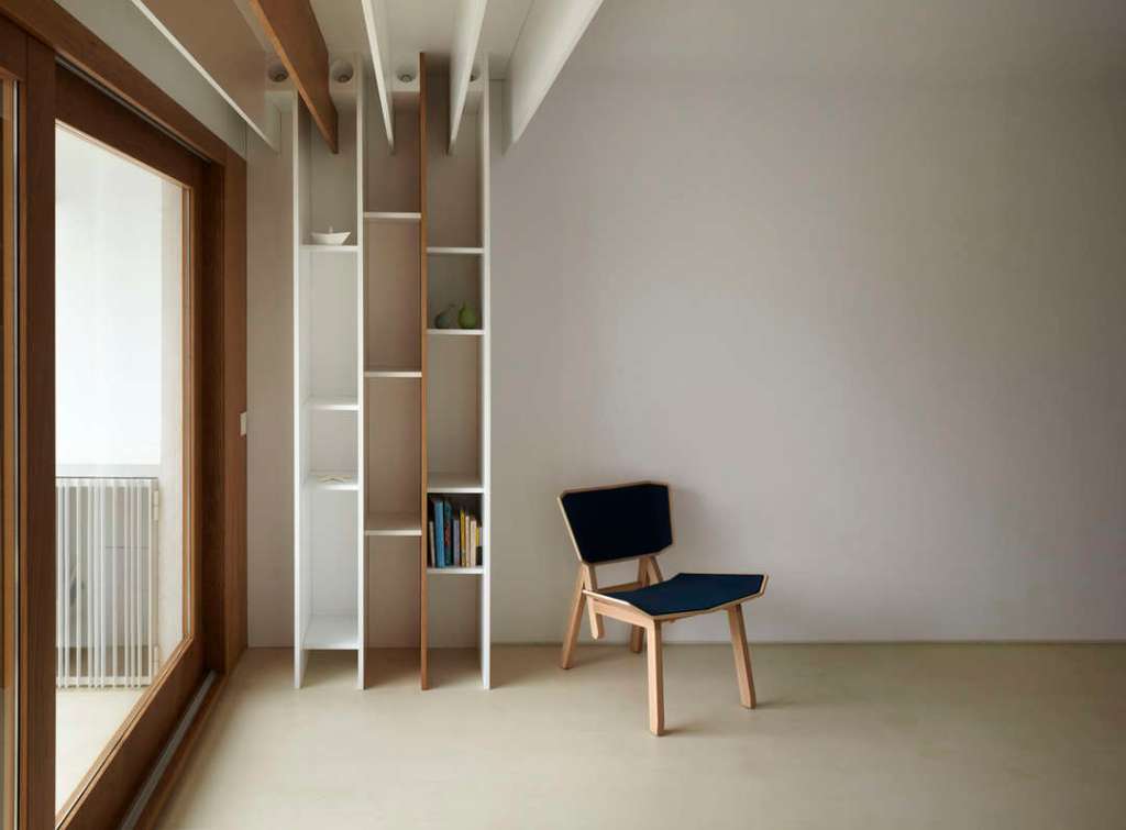 16-ambientes-que-traduzem-o-estilo-minimalista
