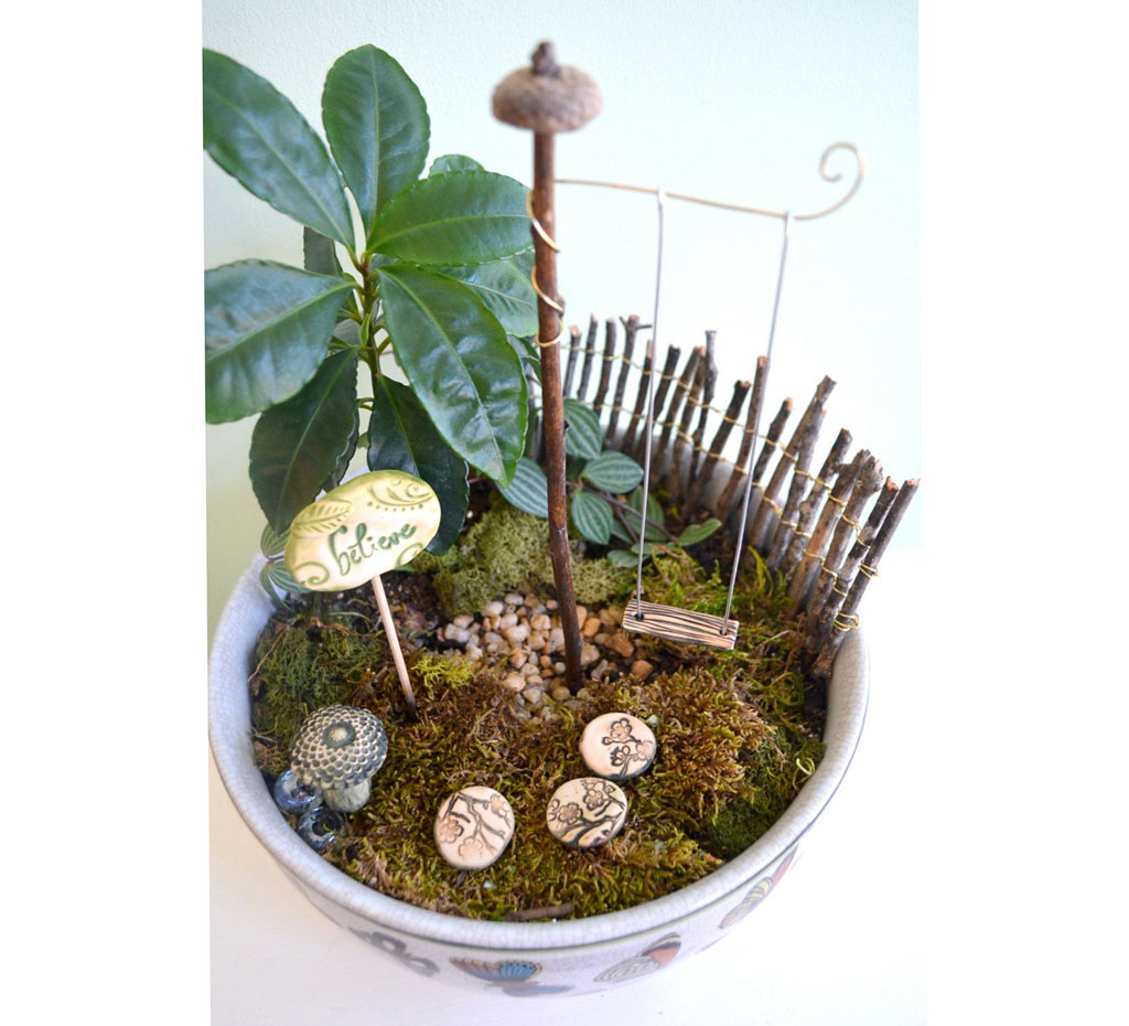 16-fairy-gardens-17-jardins-de-boneca