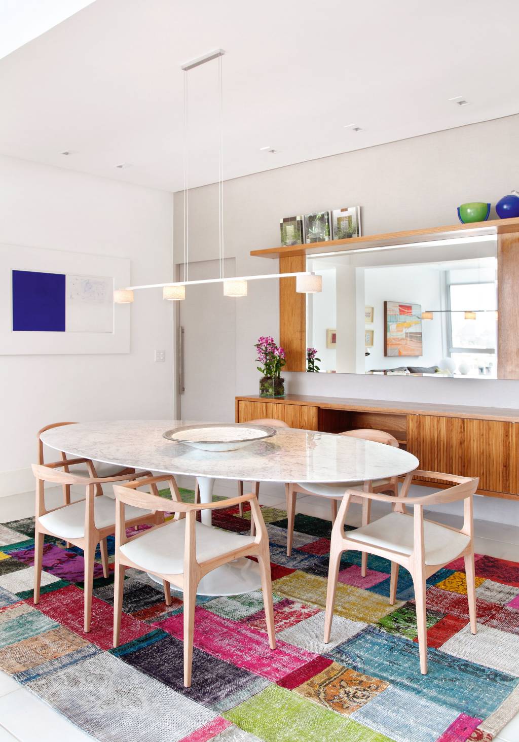 ambientes-tapete-moderno ambientes-tapete-moderno