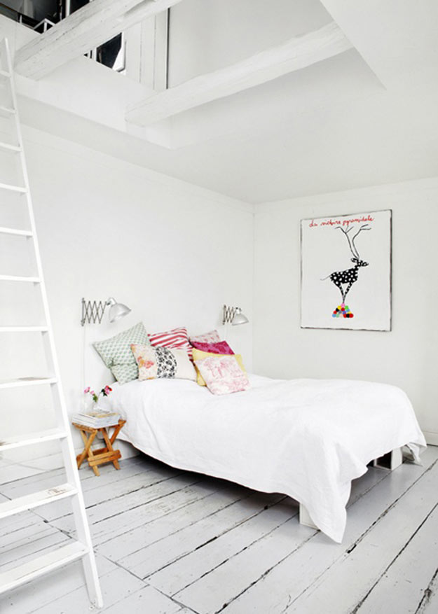 19-quartos-com-inspiracao-escandinava