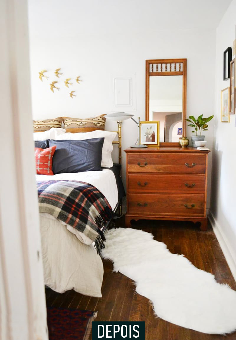 2-antes-e-depois-quarto-vintage 2-antes-e-depois-quarto-vintage