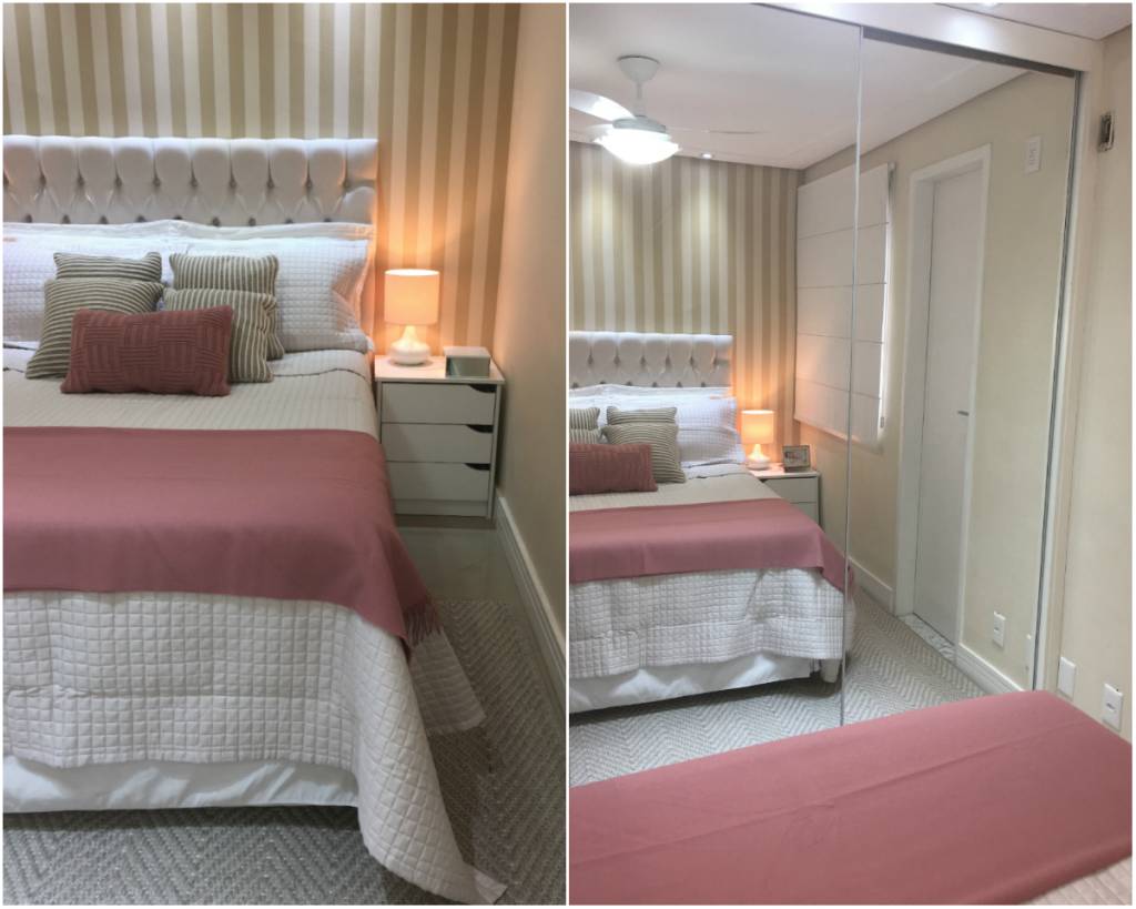 2-bege-e-rosa-dao-ar-provencal-e-delicado-ao-quarto-de-casal 2-bege-e-rosa-dao-ar-provencal-e-delicado-ao-quarto-de-casal
