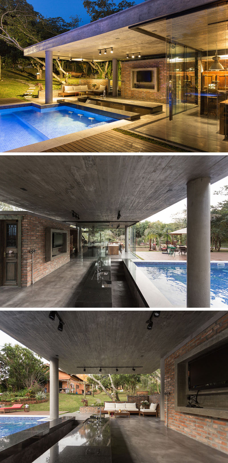 2-casa-com-piscina-bar-molhado-e-forno-a-lenha-na-area-externa 2-casa-com-piscina-bar-molhado-e-forno-a-lenha-na-area-externa
