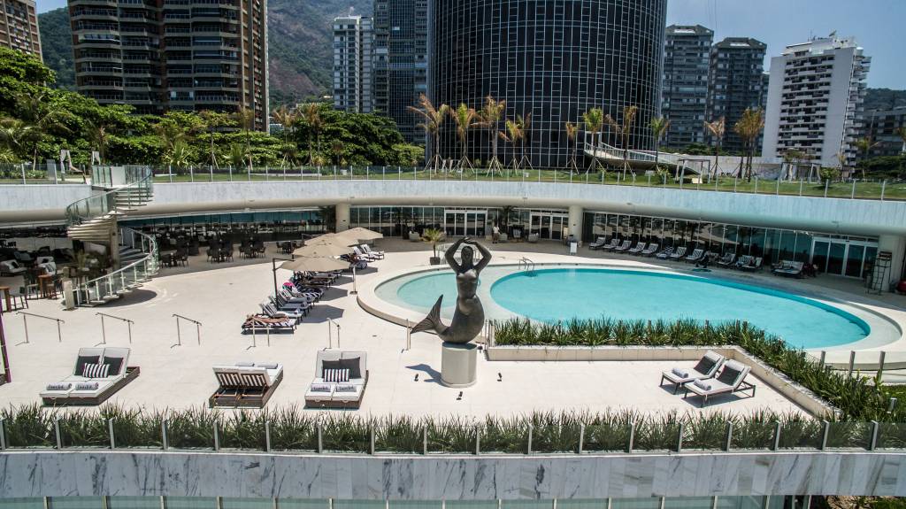 2-gran-melia-nacional-rio-de-janeiro