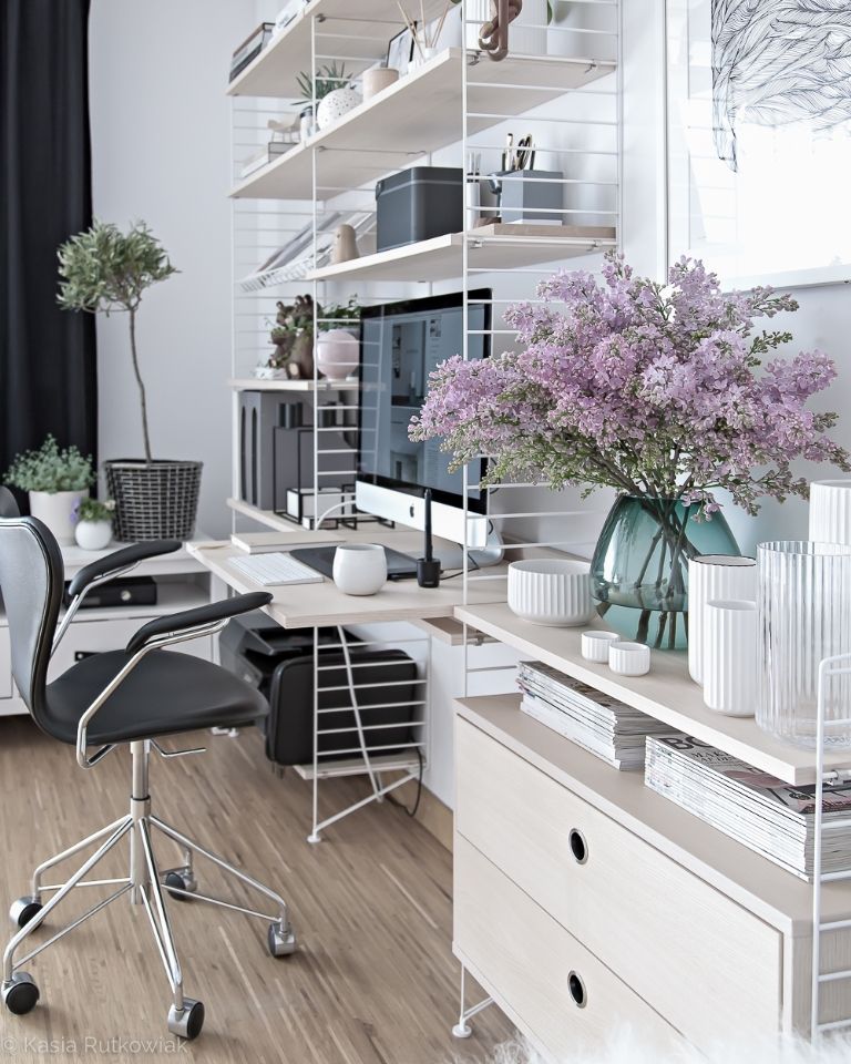 2-home-office-escandinavo-e-minimalista