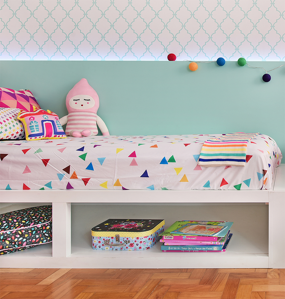 2-inspiracao-do-dia-quarto-infantil-colorido-com-area-destinada-a-diversao