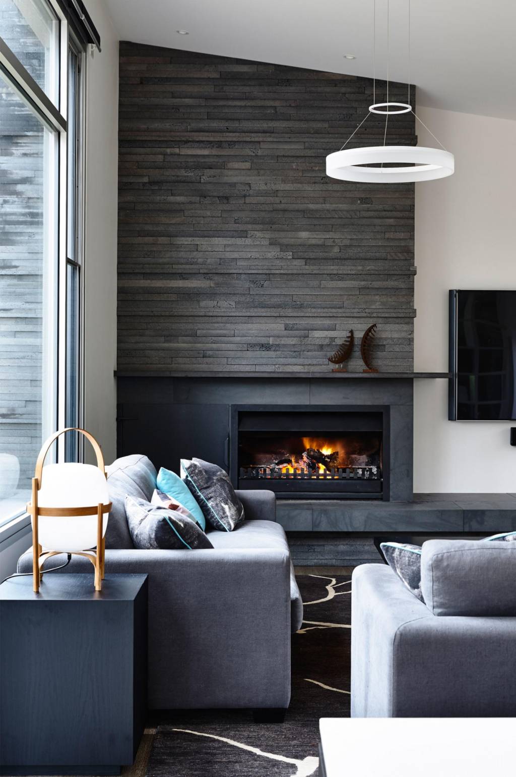 2-sala-de-estar-com-conforto-e-estilo