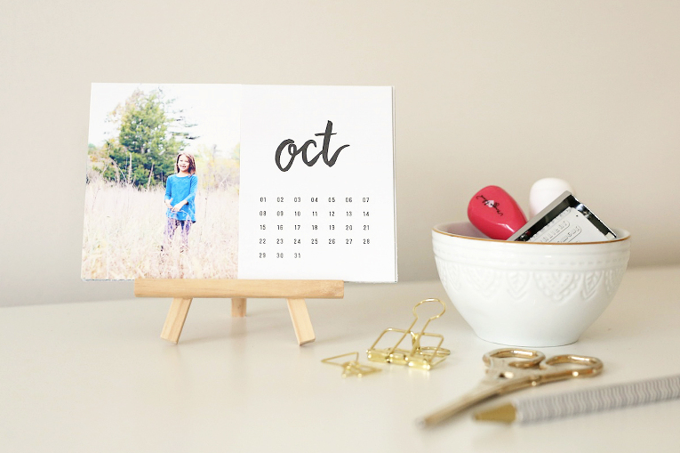 2-transformar-suas-fotos-do-instagram-em-objetos-de-decor