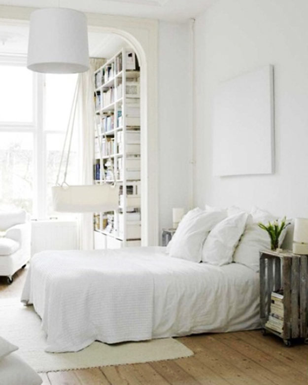 20-quartos-com-inspiracao-escandinava