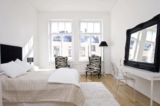 21-quartos-com-inspiracao-escandinava