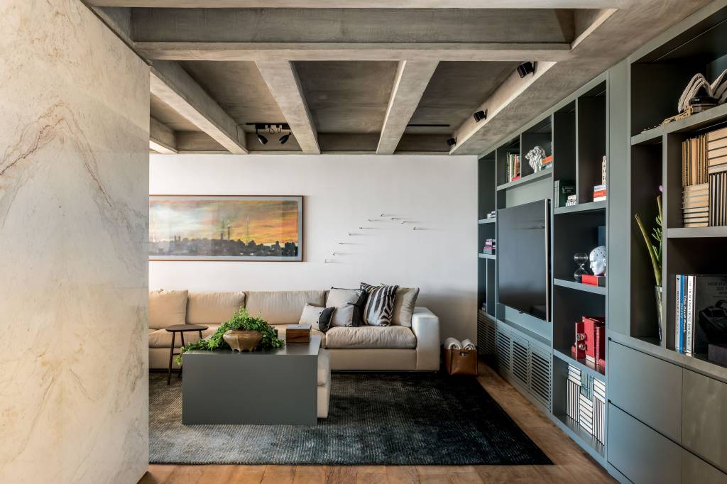 sala-tv-confortavel