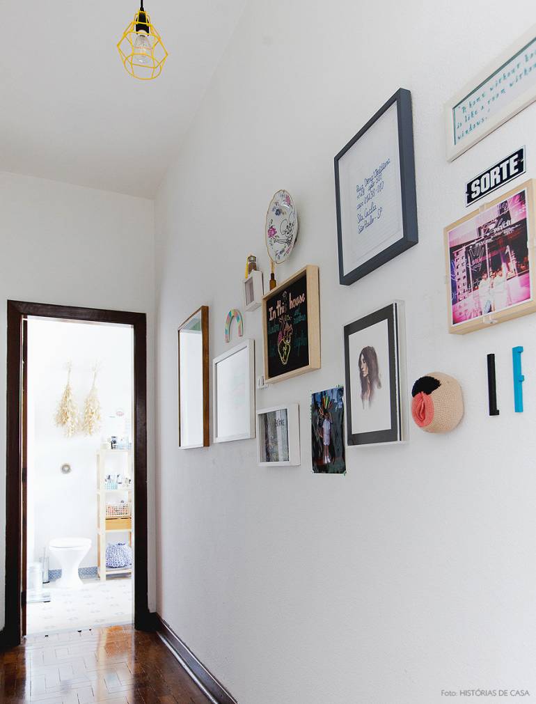 22-decoracao-quadros-galeria-corredor