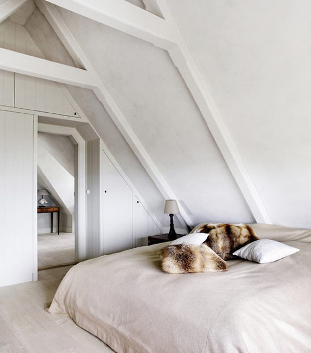 22-quartos-com-inspiracao-escandinava