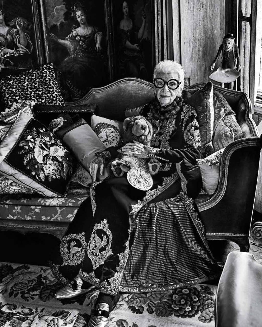iris-apfel