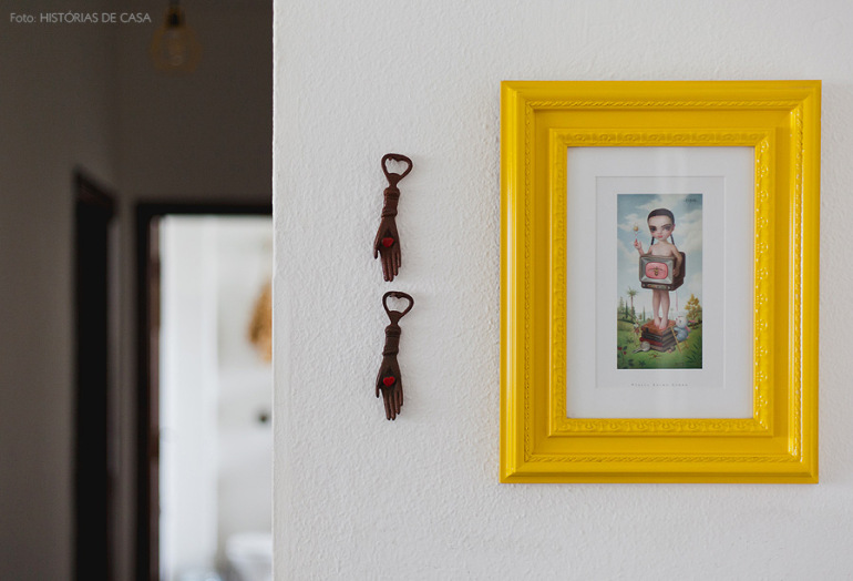 23-decoracao-quadros-galeria-corredor