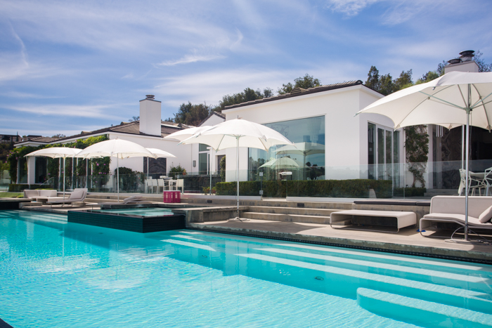 24-casa-gwen-stefani-gavin-rossdale-beverly-hills-california-venda-the-summit