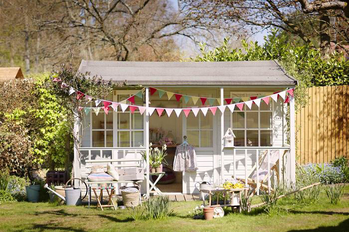 25-cabanas-femininas-para-relaxar