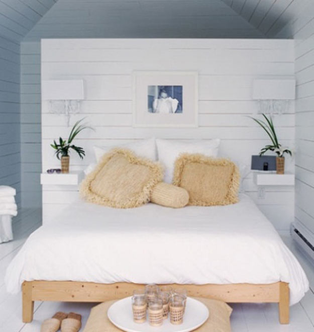 26-quartos-com-inspiracao-escandinava