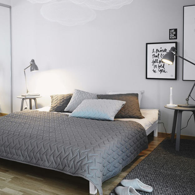 27-quartos-com-inspiracao-escandinava