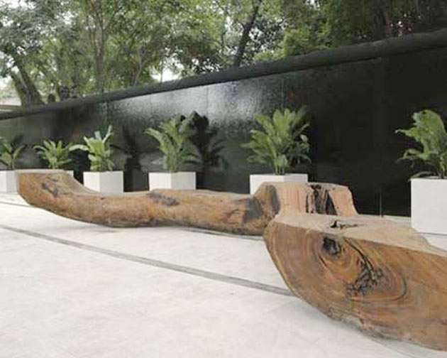 28-ambientes-com-paredes-pretas-que-sao-puro-luxo