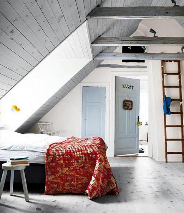 28-quartos-com-inspiracao-escandinava