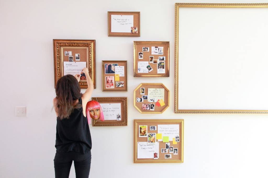 3-6 boas-ideias-de-decoração-para-os-indecisos