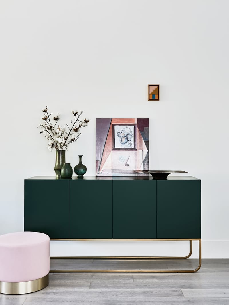3-aambientes-com-verde-e-rosa 3-aambientes-com-verde-e-rosa