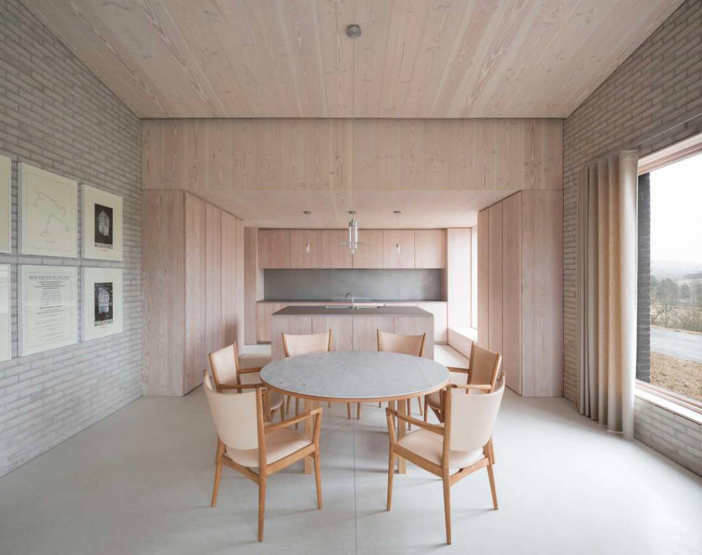 3-ambientes-que-traduzem-o-estilo-minimalista