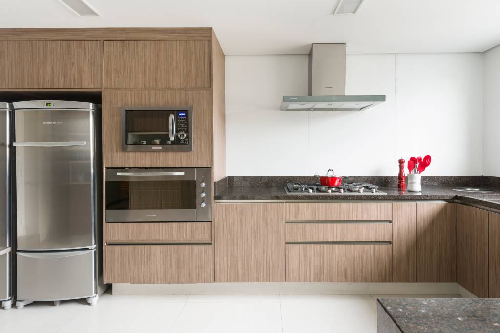 3-apto-São-Paulo-KTA-Arquitetura