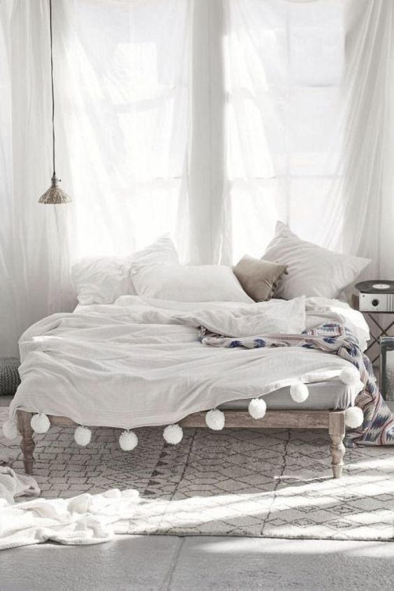 3-casa-clean-quarto