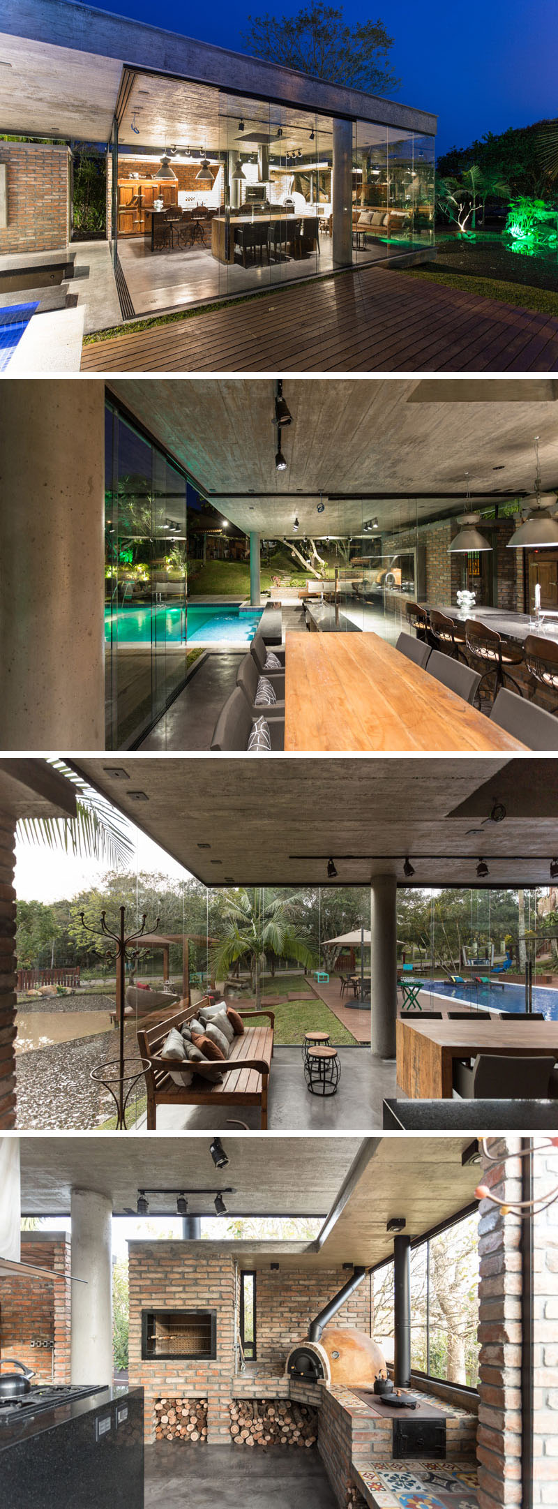 3-casa-com-piscina-bar-molhado-e-forno-a-lenha-na-area-externa 3-casa-com-piscina-bar-molhado-e-forno-a-lenha-na-area-externa