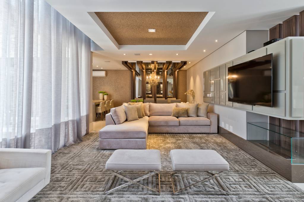 3-casa-curitiba-contemporanea-sala-de-estar
