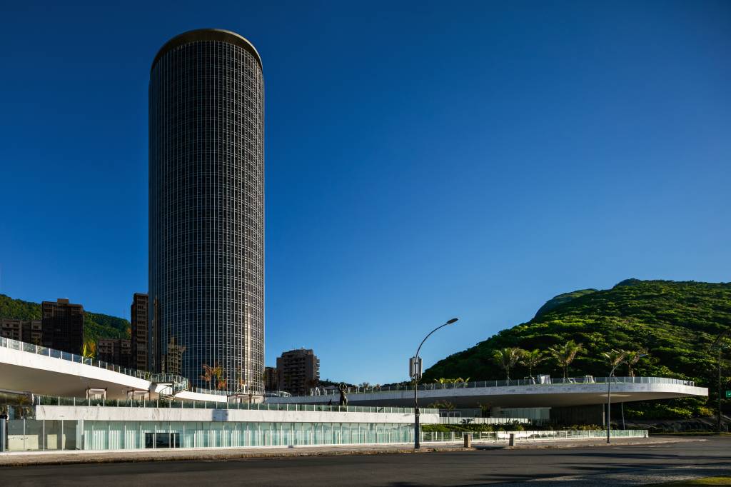 3-gran-melia-nacional-rio-de-janeiro