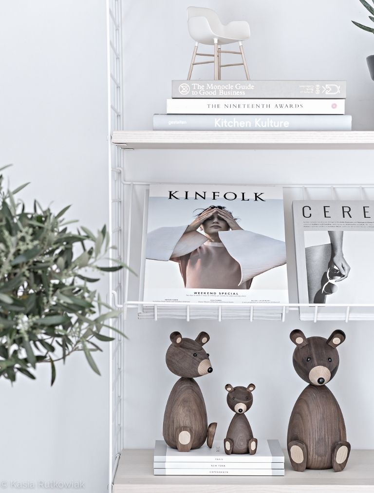 3-home-office-escandinavo-e-minimalista