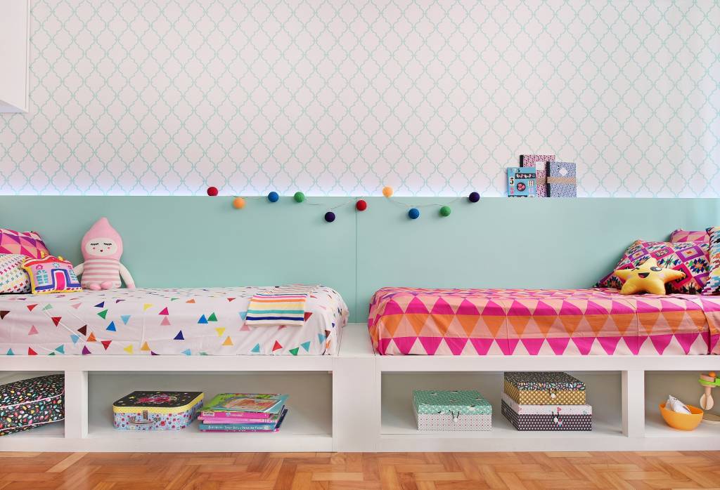 3-inspiracao-do-dia-quarto-infantil-colorido-com-area-destinada-a-diversao