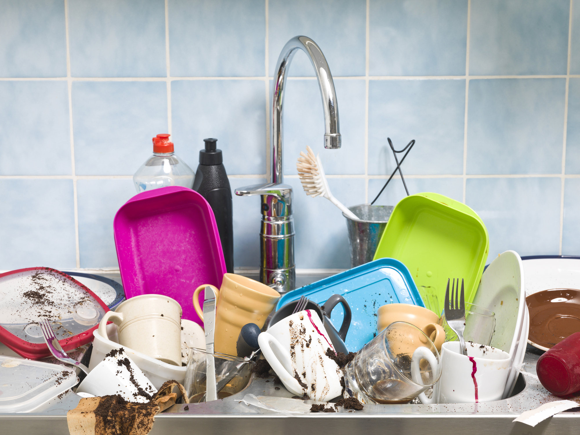 3-maneiras-de-usar-oleos-essenciais-na-limpeza-de-casa