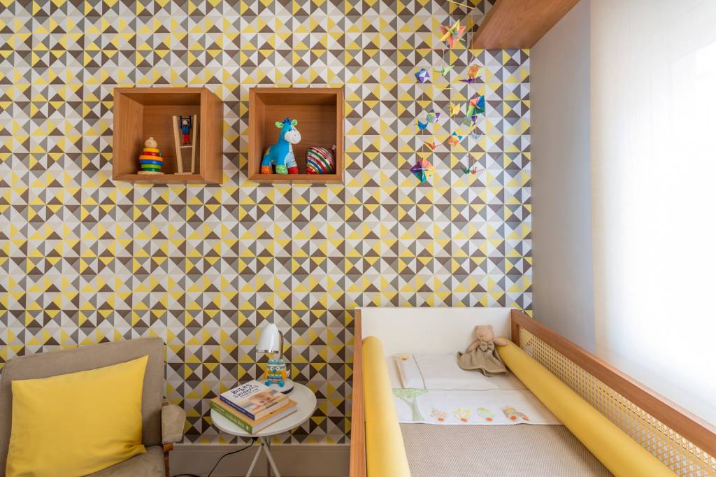 3-Quarto infantil André Bustamante