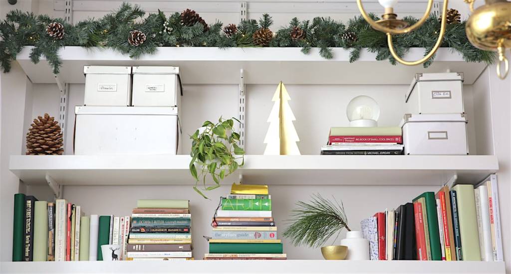 3-sala-decorada-para-o-natal-em-estilo-escandinavo
