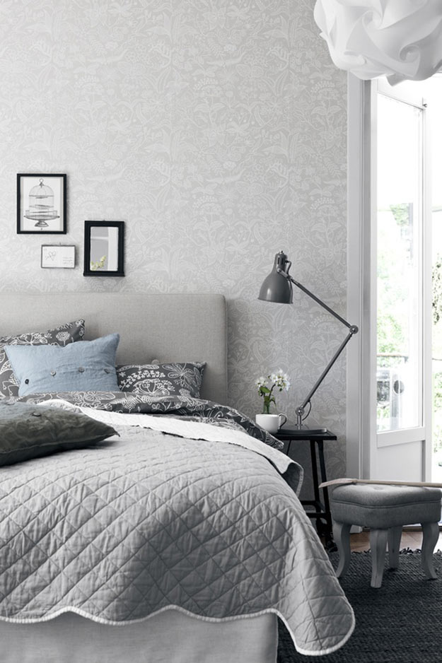 30-quartos-com-inspiracao-escandinava